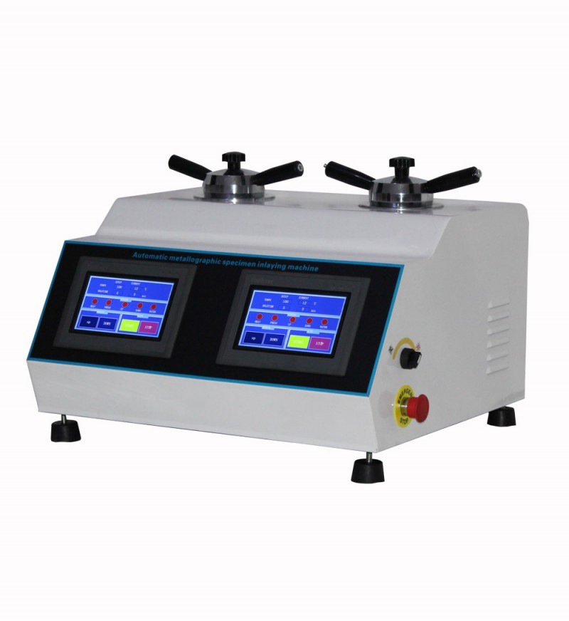 河北ZXQ-5型雙頭自動鑲嵌機