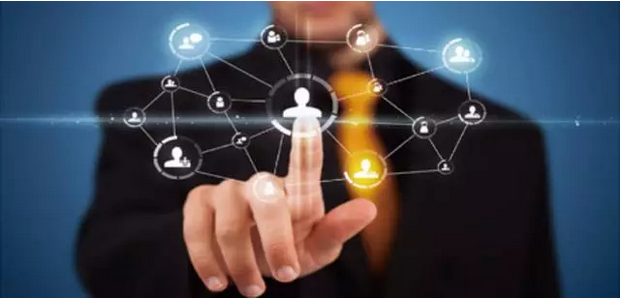 陶銘 景區經營管理的核心與互聯網銷售的融合之道