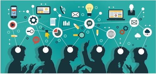 5G互聯(lián)網(wǎng)時(shí)代 商業(yè)模式超越產(chǎn)品，成為競(jìng)爭(zhēng)核心