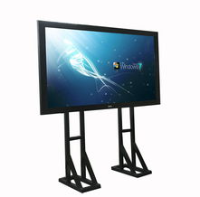 先智廣達(dá) GD L200 液晶教學(xué)交互式電子白板使用指南與市場(chǎng)參考價(jià)格